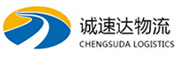 宁波到辽阳县物流公司